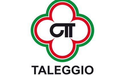 Taleggio DOP: il gusto autentico che si fa audace in cucina