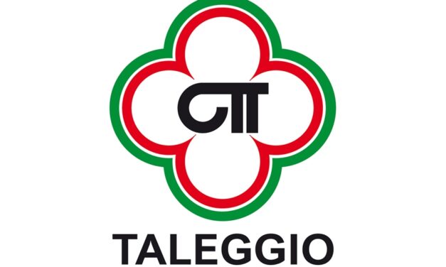 Taleggio DOP: il gusto autentico che si fa audace in cucina