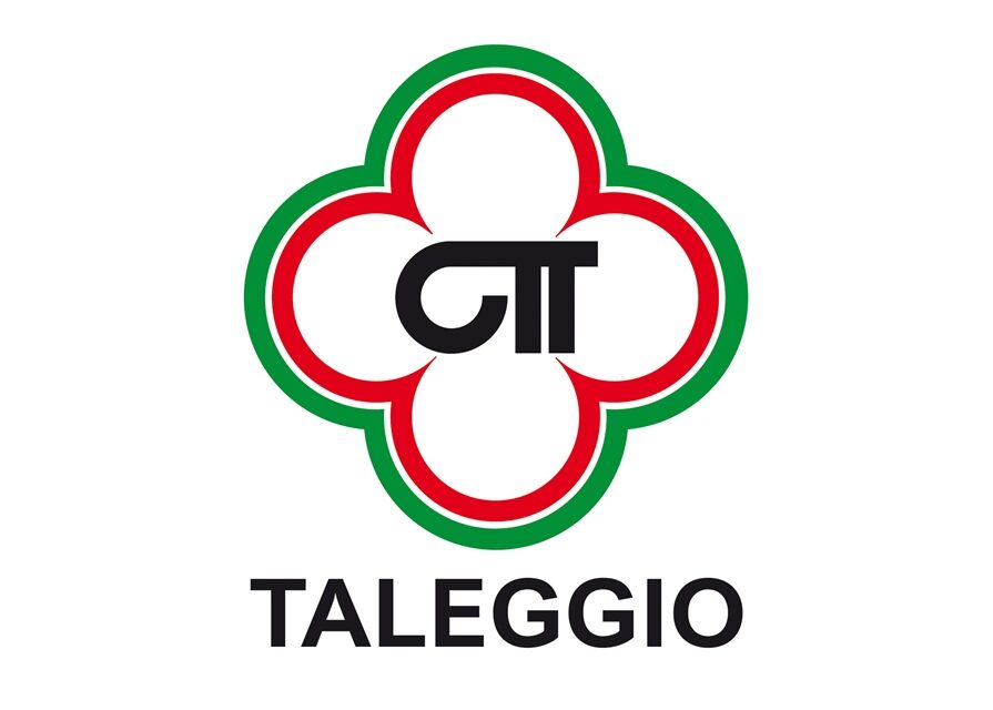 Taleggio DOP: il gusto autentico che si fa audace in cucina