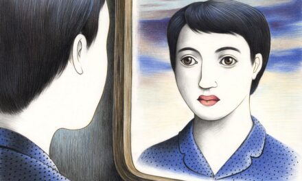 Gabriella Giandelli ospite a Tolmezzo per la mostra “di tanti volti”: venerdì 19 settembre doppio appuntamento con una visita guidata e un workshop sul ritratto