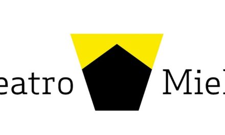 LABORATORI D’AUTUNNO AL TEATRO MIELA