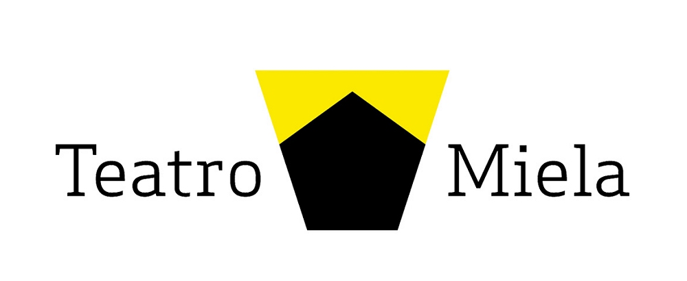 LABORATORI D’AUTUNNO AL TEATRO MIELA