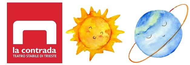 PRESENTATA AL TEATRO DEI FABBRI LA STAGIONE DI TEATRO RAGAZZI DEL TEATRO LA CONTRADA