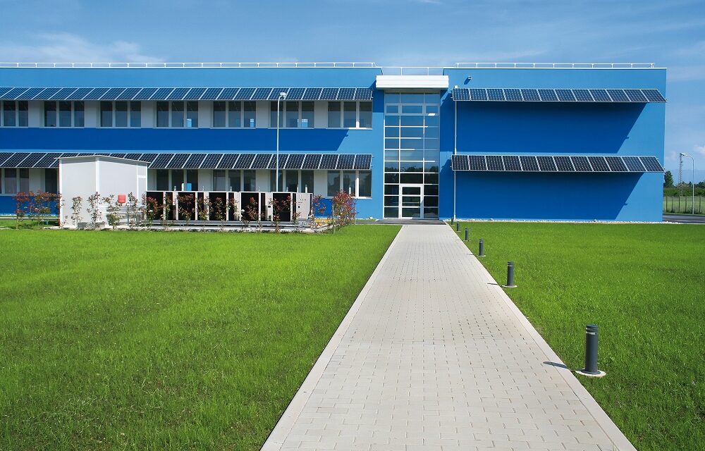 TEC4I FVG celebra 25 anni di innovazione al fianco delle imprese del FVG