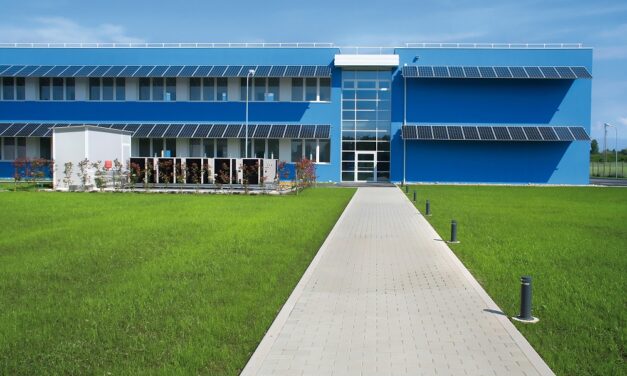 TEC4I FVG celebra 25 anni di innovazione al fianco delle imprese del FVG