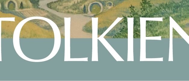 LUNEDÌ 15 SETTEMBRE ALLE ORE 18 ALLA SALA BOBI BAZLEN DI PALAZZO GOPCEVICH “ASPETTANDO TOLKIEN” INCONTRO CON ORONZO CILLI, CURATORE DELLA MOSTRA