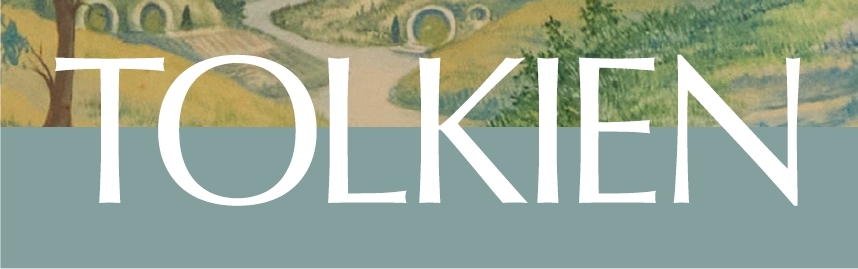 LUNEDÌ 15 SETTEMBRE ALLE ORE 18 ALLA SALA BOBI BAZLEN DI PALAZZO GOPCEVICH “ASPETTANDO TOLKIEN” INCONTRO CON ORONZO CILLI, CURATORE DELLA MOSTRA