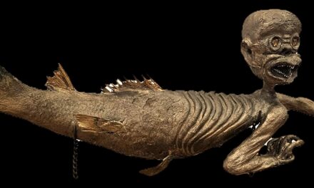 TOLKIEN NEI MUSEI: MERCOLEDÌ 1 OTTOBRE 2025 AL SALONE DEGLI INCANTI APPUNTAMENTO CON L’EVENTO ANIMALI FANTASTICI AL MUSEO DI STORIA NATURALE