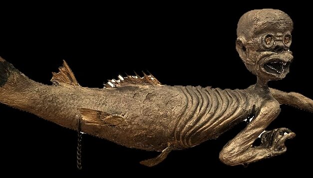 TOLKIEN NEI MUSEI: MERCOLEDÌ 1 OTTOBRE 2025 AL SALONE DEGLI INCANTI APPUNTAMENTO CON L’EVENTO ANIMALI FANTASTICI AL MUSEO DI STORIA NATURALE