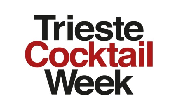Presentata la Trieste Cocktail Week 2025