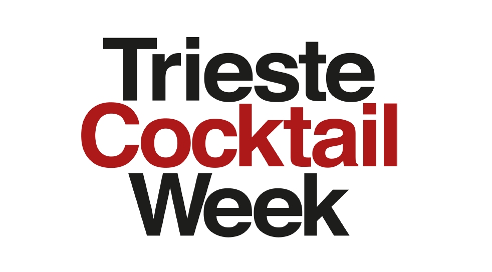 Presentata la Trieste Cocktail Week 2025