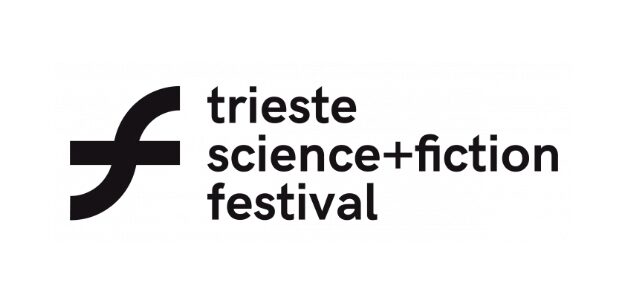 IL REGISTA GABRIELE MAINETTI PRESIDENTE DI GIURIA DEL TRIESTE SCIENCE+FICTION FESTIVAL