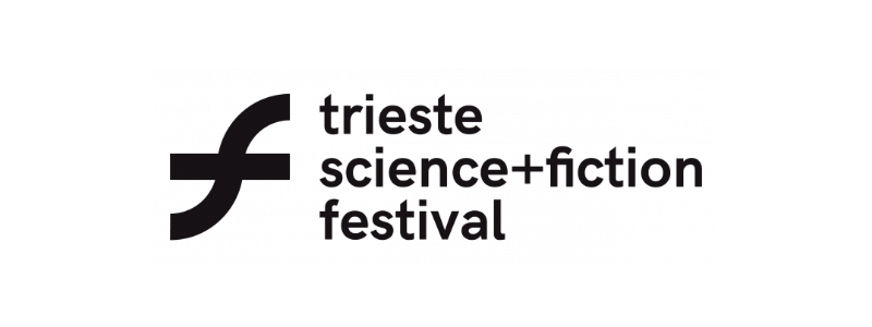 IL REGISTA GABRIELE MAINETTI PRESIDENTE DI GIURIA DEL TRIESTE SCIENCE+FICTION FESTIVAL