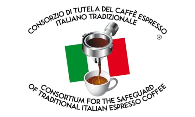 TRIESTE CELEBRA LA GIORNATA INTERNAZIONALE DEL CAFFE’