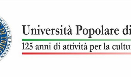 L’Università Popolare di Trieste in Croazia: tre giorni di incontri con le Comunità italiane tra memoria, cultura e futuro