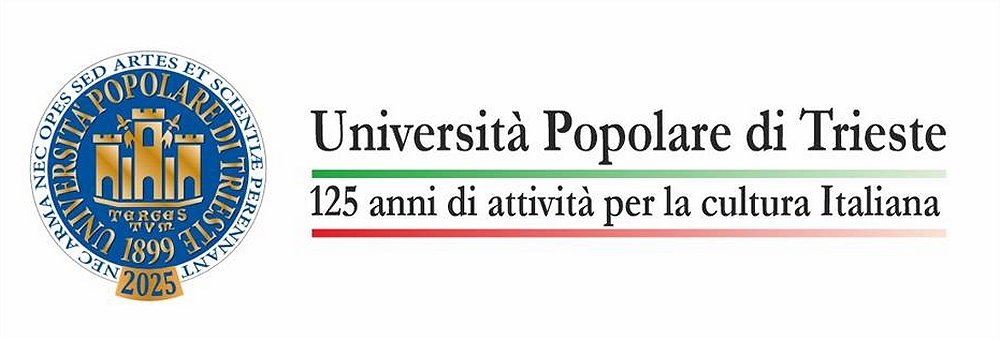 L’Università Popolare di Trieste in Croazia: tre giorni di incontri con le Comunità italiane tra memoria, cultura e futuro