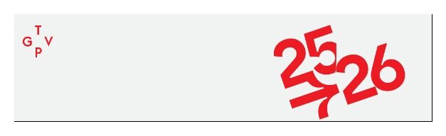 TEATRO VERDI DI PORDENONE: SI APRE UFFICIALMENTE LA PROGRAMMAZIONE 2025/2026 CON UN GRANDE CONCERTO IN ESCLUSIVA