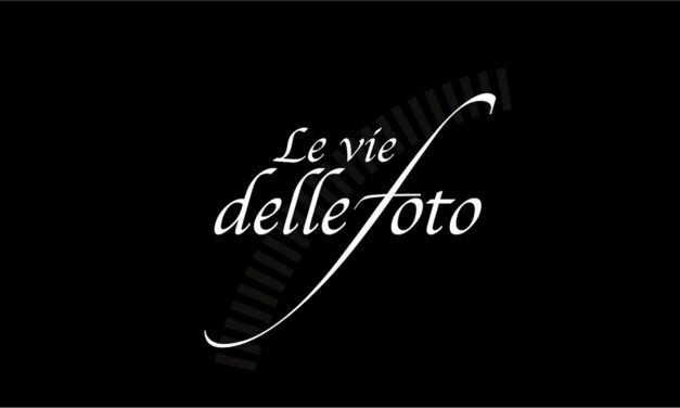 Le Vie delle Foto partner ufficiale della XX Regata CRAL Insiel