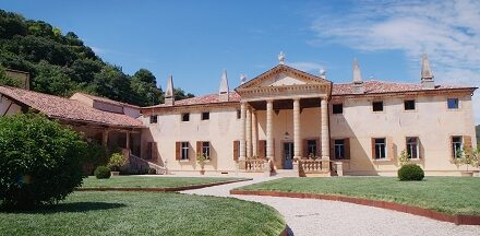 Le Ville Venete, custodi della storia della comunità: il racconto continua