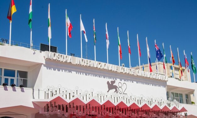 “Il tempo delle Ville Venete: HUMUS e HUMANITAS”: il legame inscindibile tra ville e comunità nel nuovo docufilm dell’Associazione per le Ville Venete APS