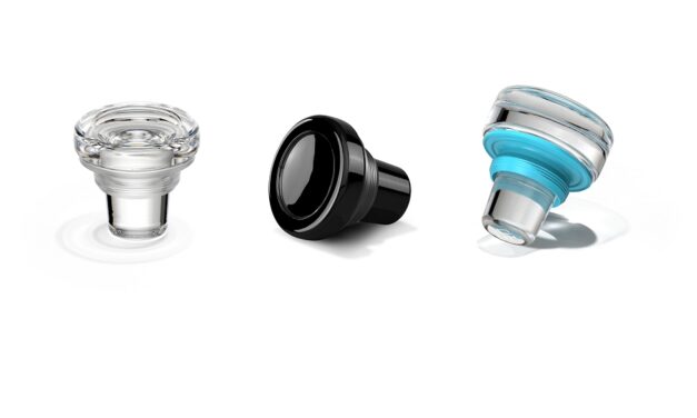 Vinolok® Classic Collection: purezza ed eleganza elevate alla potenza, ma anche prestazioni enologiche, in una collezione iconica che ridefinisce il packaging del vino