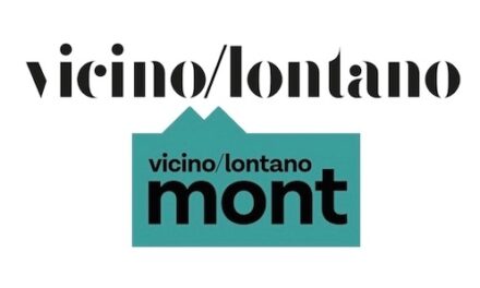 VICINO/LONTANO MONT RIPRENDE IL SUO CAMMINO TRA I COMUNI DI MONTAGNA DEL FVG