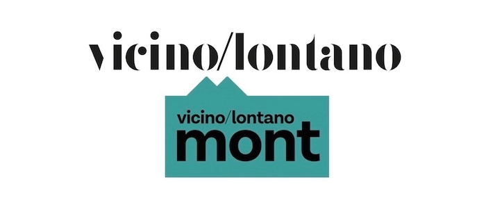 VICINO/LONTANO MONT RIPRENDE IL SUO CAMMINO TRA I COMUNI DI MONTAGNA DEL FVG