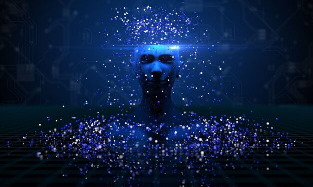 POSTE ITALIANE: WEBINAR ALLA SCOPERTA DELL’INTELLIGENZA ARTIFICIALE A PORDENONE, UDINE, GORIZIA E TRIESTE