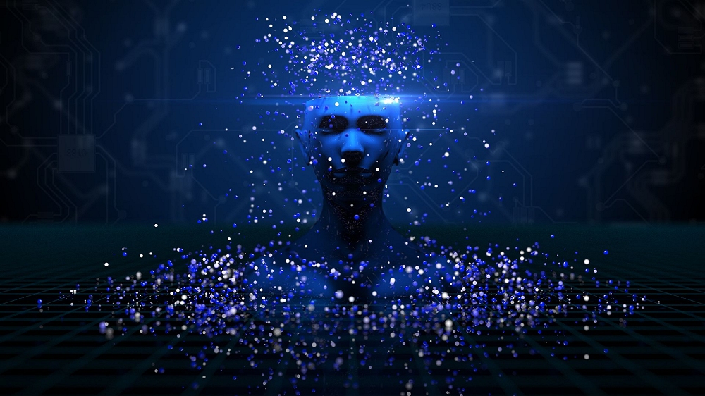 POSTE ITALIANE: WEBINAR ALLA SCOPERTA DELL’INTELLIGENZA ARTIFICIALE A PORDENONE, UDINE, GORIZIA E TRIESTE