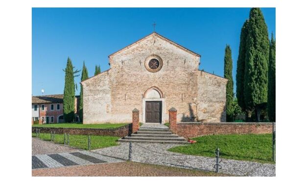 RIPARTE WIKI LOVES FRIULI VENEZIA GIULIA, L’EDIZIONE REGIONALE DEL CONCORSO FOTOGRAFICO PIÙ GRANDE AL MONDO