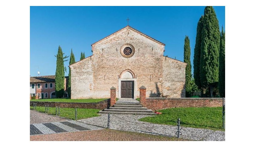 RIPARTE WIKI LOVES FRIULI VENEZIA GIULIA, L’EDIZIONE REGIONALE DEL CONCORSO FOTOGRAFICO PIÙ GRANDE AL MONDO