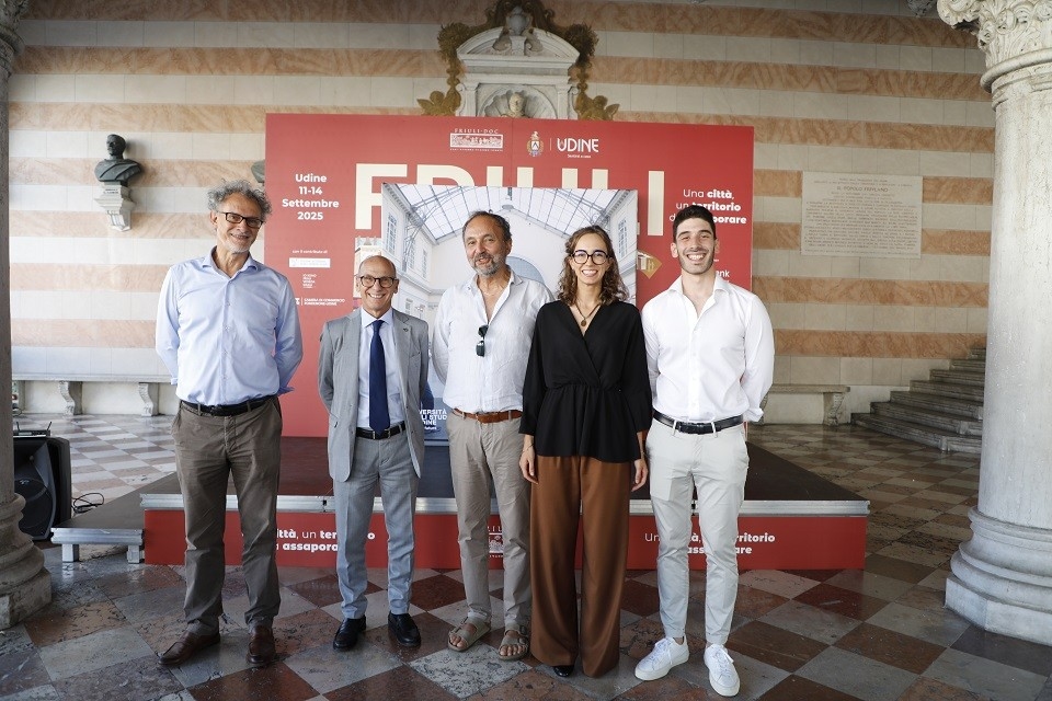 OLTRE 250 PARTECIPANTI, 66 GARE, 11 SCUOLE DI ECCELLENZA: AL VIA LE XCOOL, LE OLIMPIADI DELLE SCUOLE SUPERIORI UNIVERSITARIE