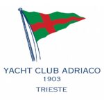 TAKI 4 DI NICOLO’ BERTOLA CONQUISTA LA TAPPA MELGES 24 EUROPEAN SAILING SERIES DI TRIESTE E LA COPPA TITO NORDIO