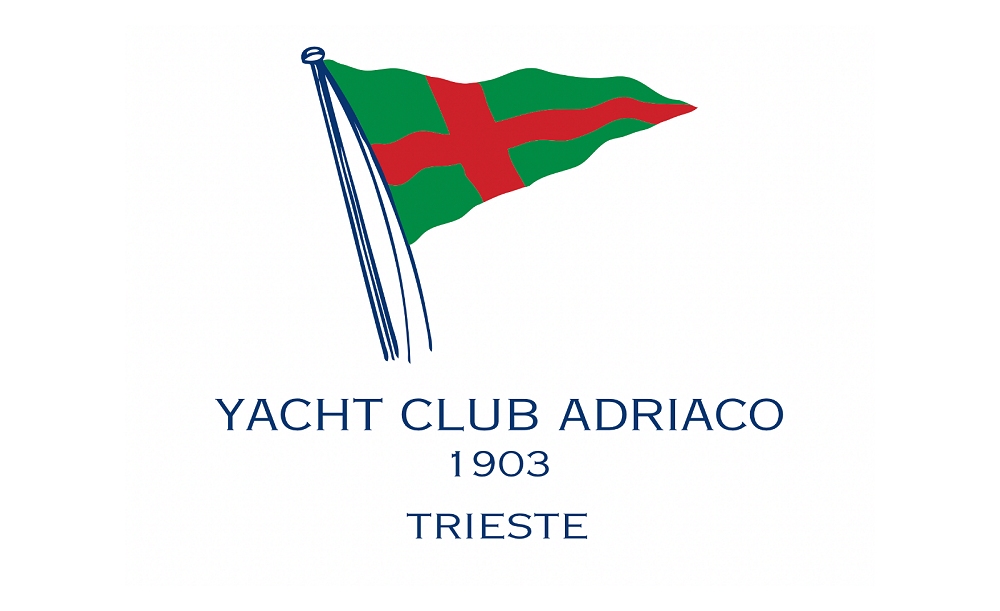 MELGES 24 PRE WORLDS: OGGI BORA E 4 PROVE ALLA COPPA TITO DELLO YACHT CLUB ADRIACO