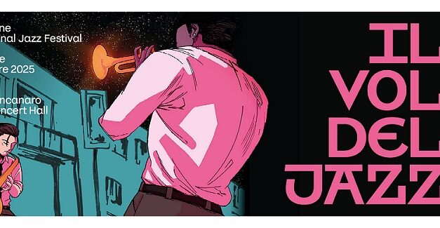 LE AMAZONES D’AFRIQUE AL VOLO DEL JAZZ: LA MUSICA CHE COMBATTE PER LE DONNE