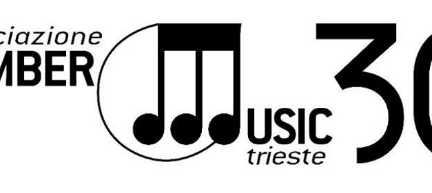 IL Duo Lavrynenko – Guliei PER IL GRAN FINALE DELLA STAGIONE CAMERISTICA CHAMBER MUSIC