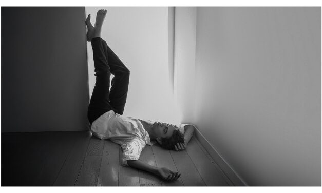 32° anniversario del Perla di Nova Gorica con Michele Bravi