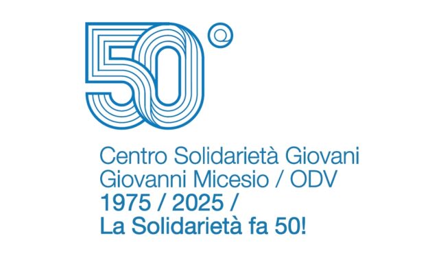 Evento “Le illusioni delle relazioni digitali: dai social media all’intelligenza artificiale” a Udine