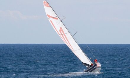 FONDOLAVORO SARÀ PER LA PRIMA VOLTA IN BARCOLANA PER PROMUOVERE L’IMPORTANZA E IL VALORE DELLA FORMAZIONE