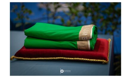 71° ANNIVERSARIO DEL RITORNO DI TRIESTE ALL’ITALIA, A BORDO DI NAVE TRIESTE LA CERIMONIA DI CONSEGNA DELLA BANDIERA DI COMBATTIMENTO ALL’UNITA’ DELLA MARINA MILITARE DA PARTE DEL SINDACO DIPIAZZA