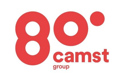 A 10 neolaureati del Friuli Venezia Giulia le borse di studio Camst group