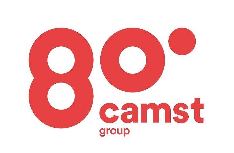 A 10 neolaureati del Friuli Venezia Giulia le borse di studio Camst group