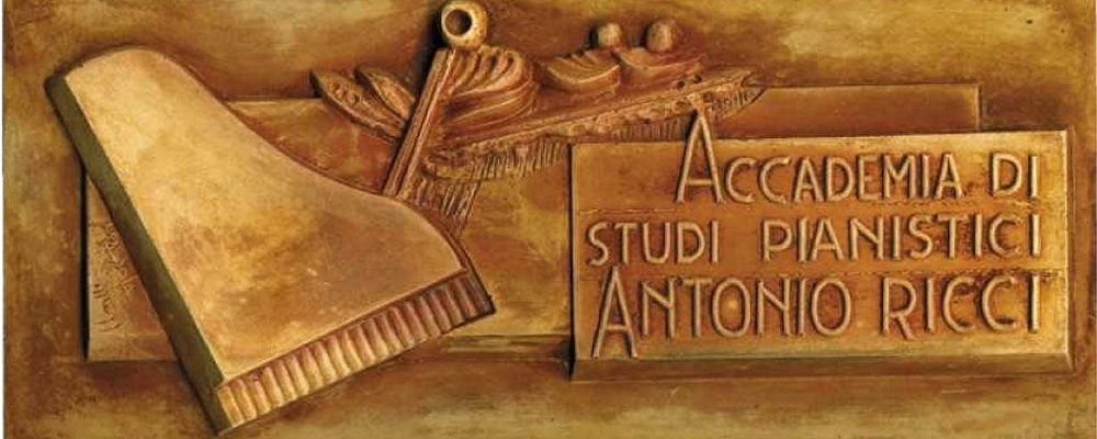 Marcello Veneziani, Francesco Nicolosi e Luca Violini inaugurano la nuova Stagione dell’Accademia Antonio Ricci