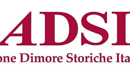 Dimore Storiche: ADSI presenta la quarta edizione di “Carte in Dimora. Archivi e biblioteche: storie tra passato e futuro”