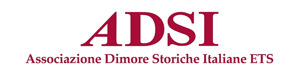 Dimore Storiche: ADSI presenta la quarta edizione di “Carte in Dimora. Archivi e biblioteche: storie tra passato e futuro”