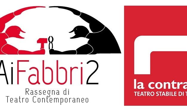 RITORNA LA RASSEGNA “AIFABBRI2” DELLA CONTRADA NEL CUORE ANTICO DELLA CITTÀ