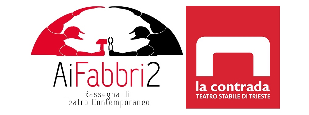 RITORNA LA RASSEGNA “AIFABBRI2” DELLA CONTRADA NEL CUORE ANTICO DELLA CITTÀ