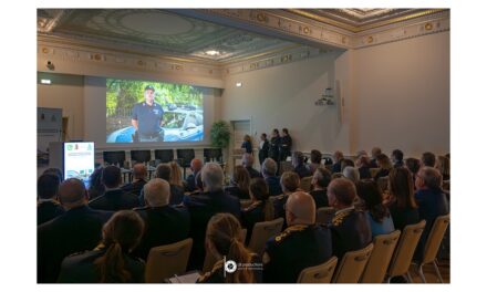 Autostrade Alto Adriatico: presentata l’innovativa procedura di intervento (uscita obbligatoria automatica a Portogruaro sulla A4)