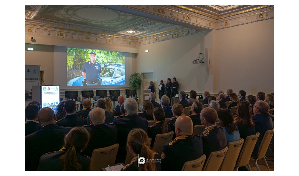 Autostrade Alto Adriatico: presentata l’innovativa procedura di intervento (uscita obbligatoria automatica a Portogruaro sulla A4)
