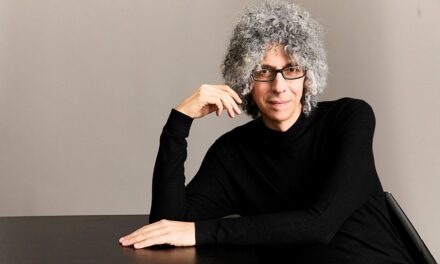 Mattinate e Serate Musicali Internazionali 2025-2026 XXV edizione: a Trieste la PRIMA ESECUZIONE MONDIALE DEL CONCERTO PER CHITARRA E ORCHESTRA DI GIOVANNI ALLEVI